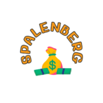 spalenberg